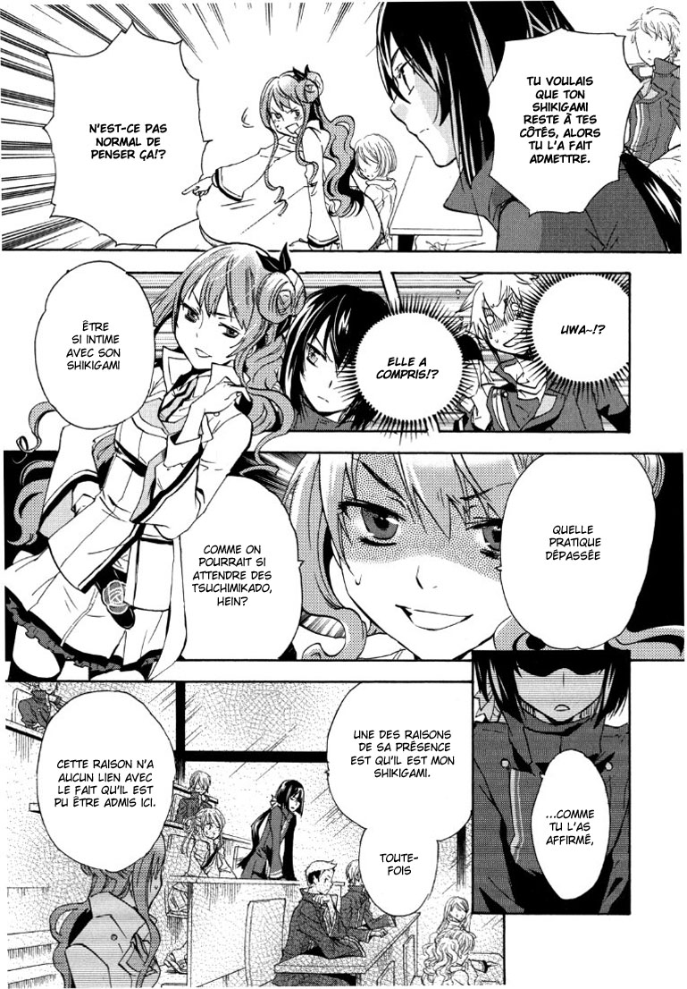 img Tokyo Ravens 34